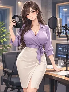 樱时相册 · 书签整理